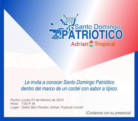 [invitacion+adrian+tropical.JPG]