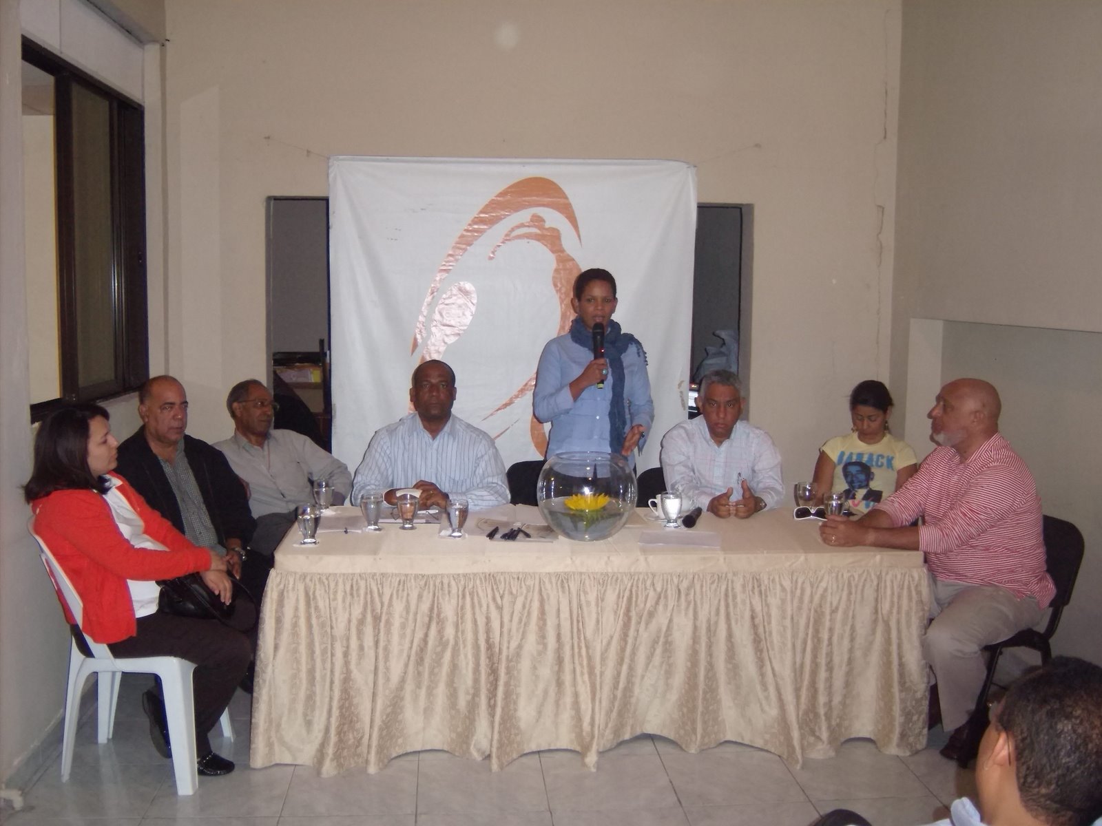 [COMITE+EJECUTIVO+ACROARTE.JPG]