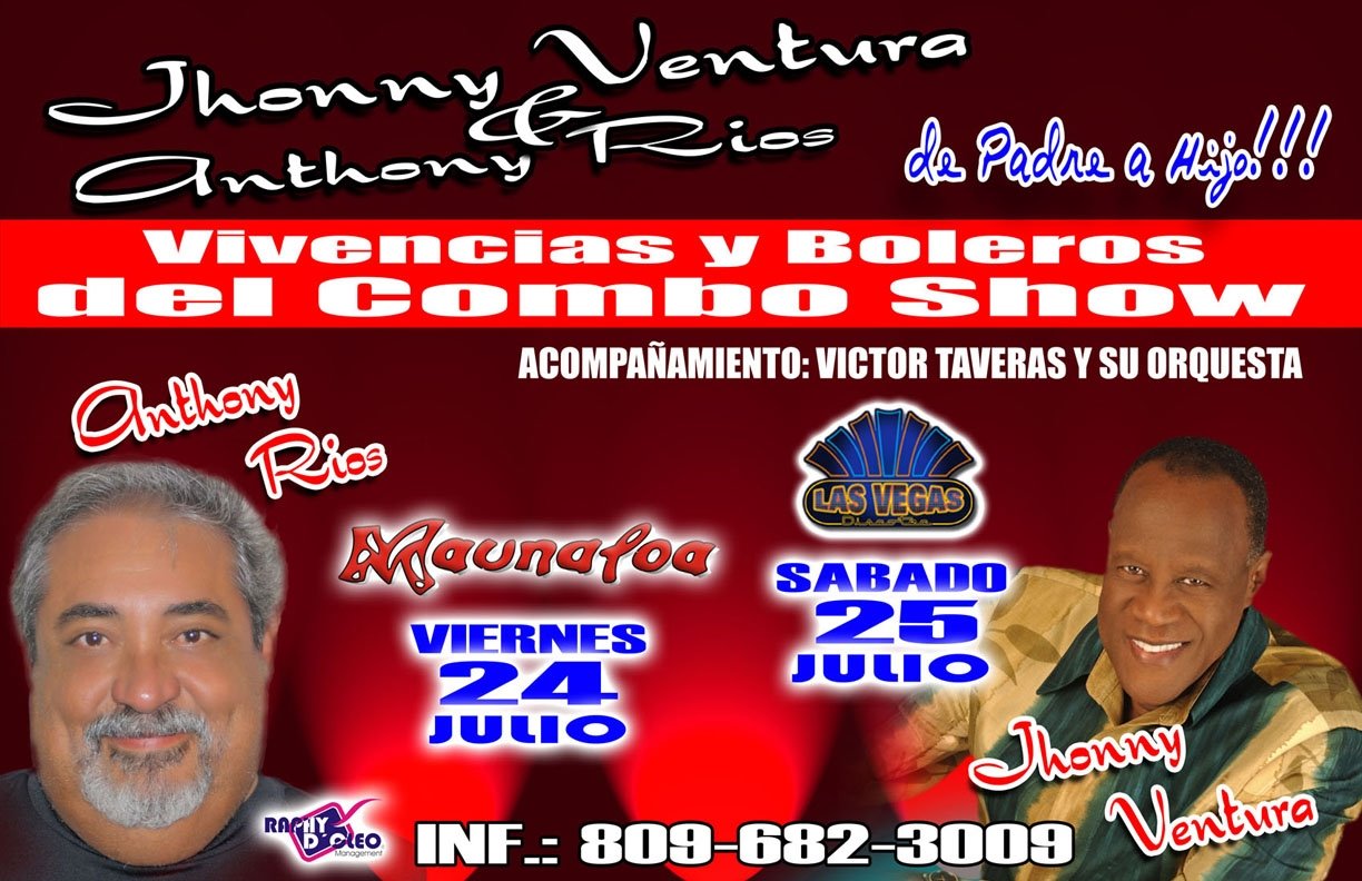 [JHONNY+VENTURA+Y+ANTHONY+RIO.JPG]