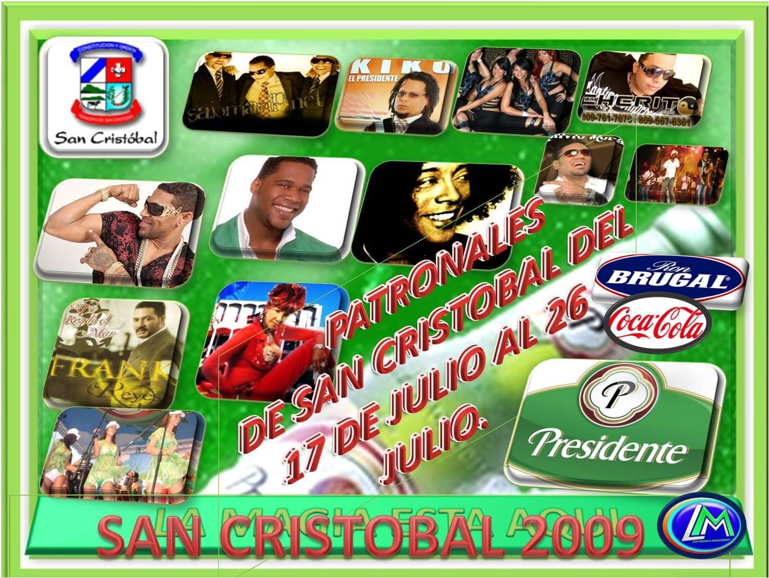 [PATRONALES+SAN+CRISTOBAL.JPG]
