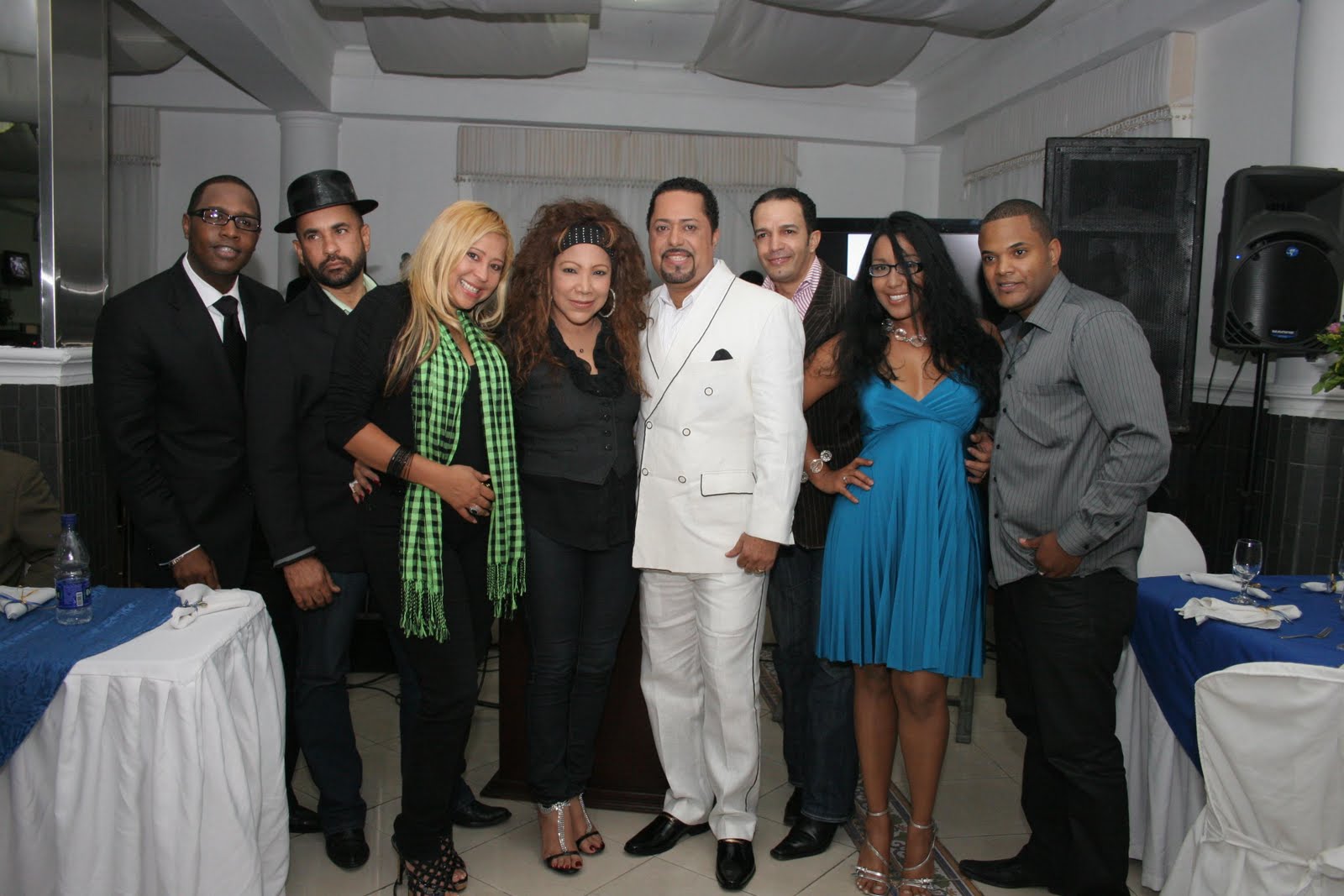 [Raldy++Vásquez.JPG]