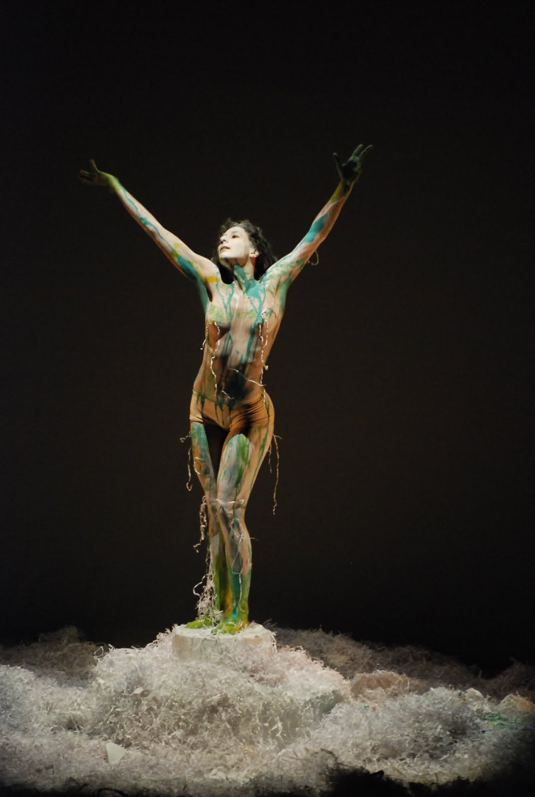 [Danza+Contemporánea.JPG]