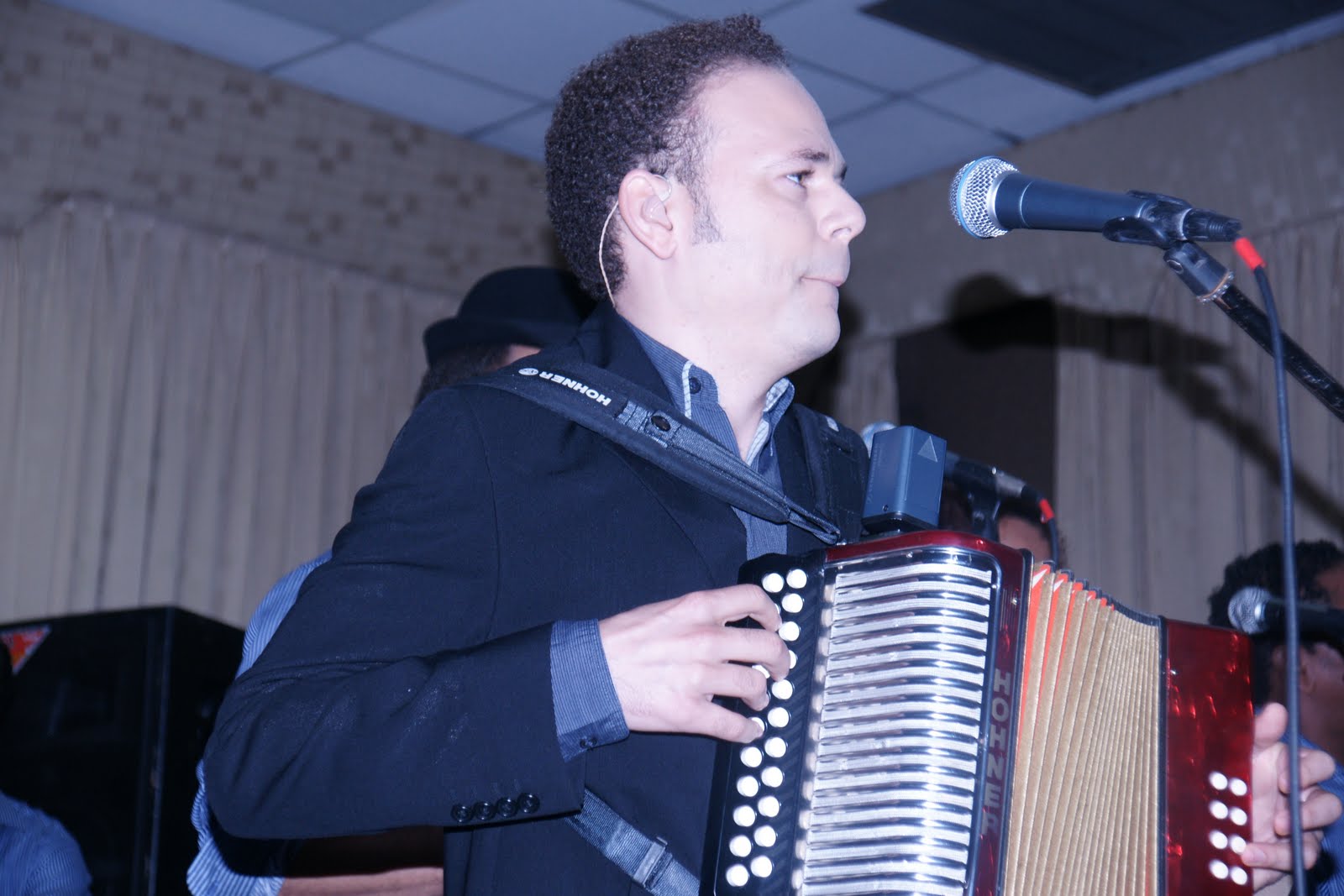 [EL+PRODIGIO.JPG]