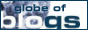 [button1.gif]