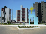 Campina Grande "Rainha da Borborema"