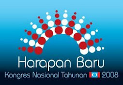 Harapan Baru Untuk Malaysia