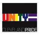 Cleveland Pride