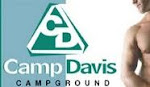 Camp Davis