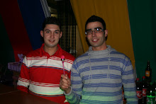 Momentos