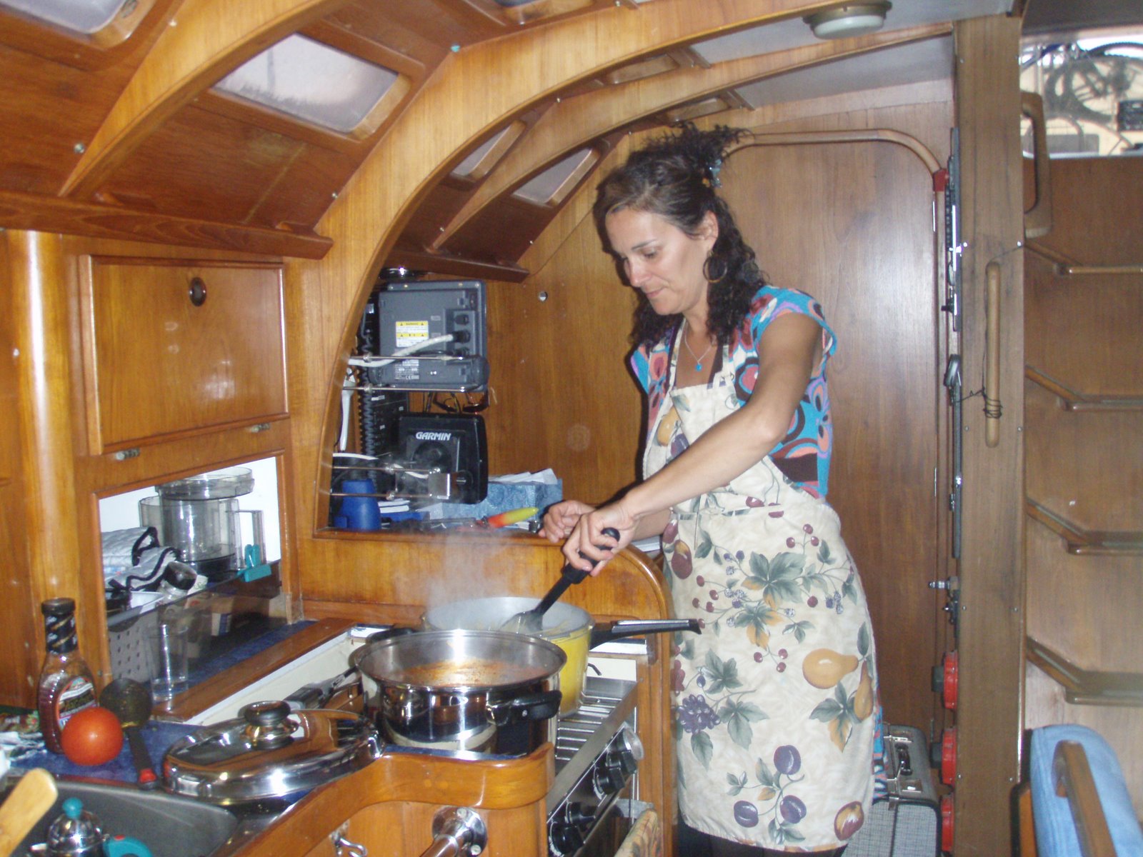 [19+octobre+2008.JPG]