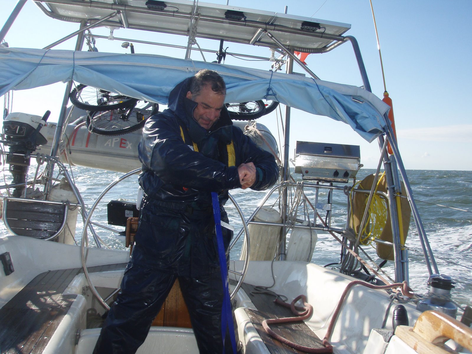 [23+octobre+2008.JPG]