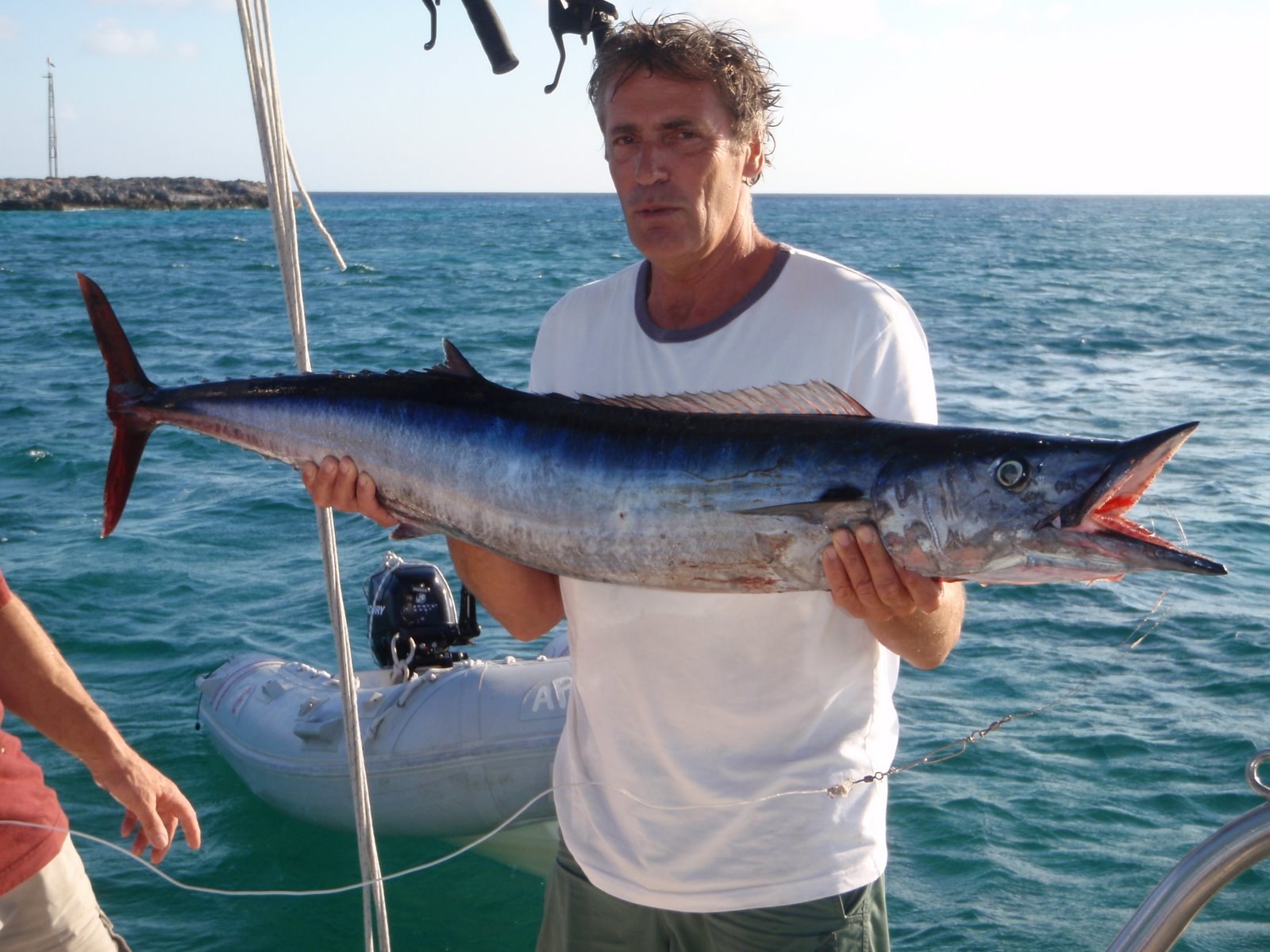 [23+decembre+2008.JPG]