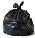 [bag2.JPG]