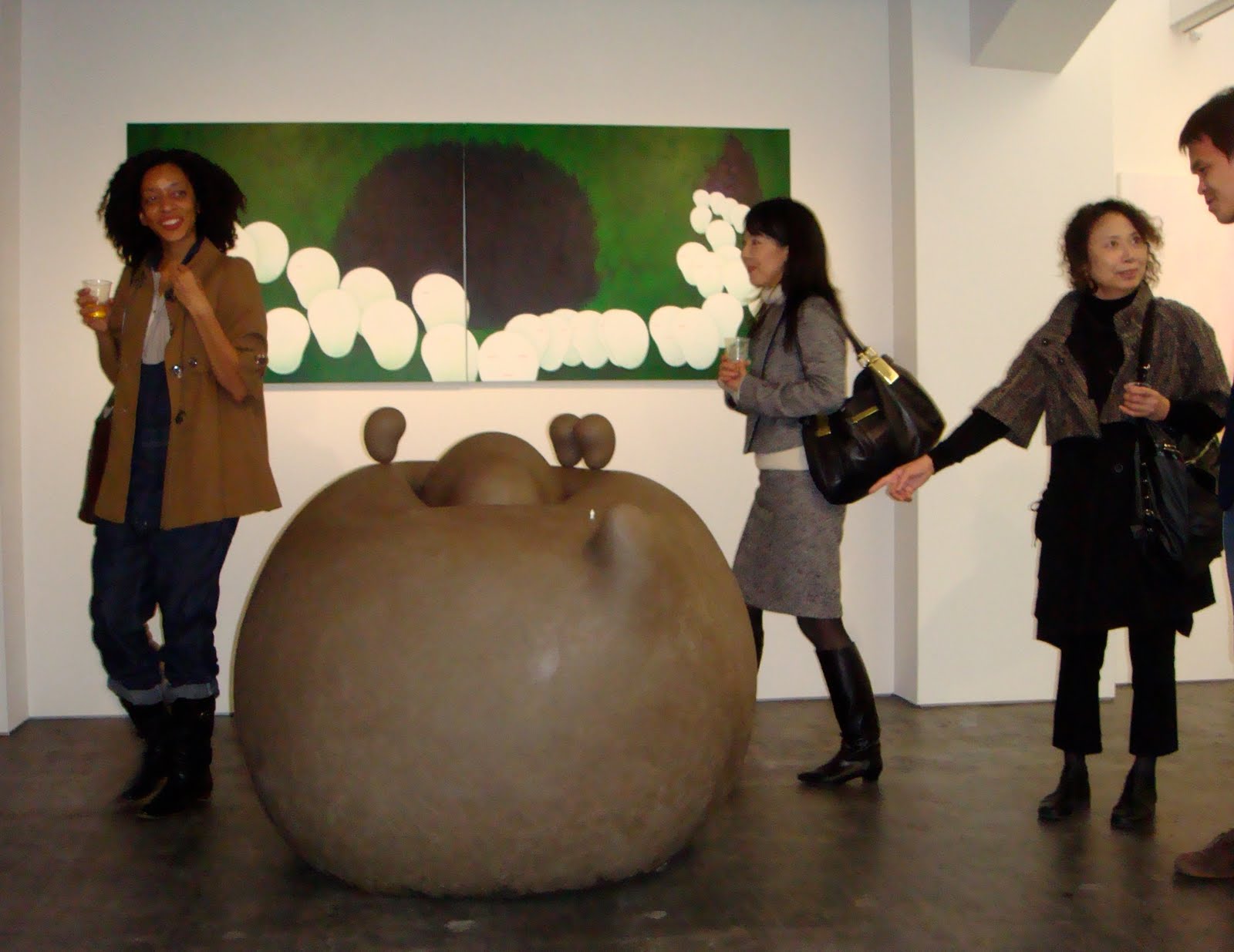 [DSC02473.JPG]