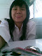 Foto saya
