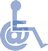 Discapacidad y Accesibilidad