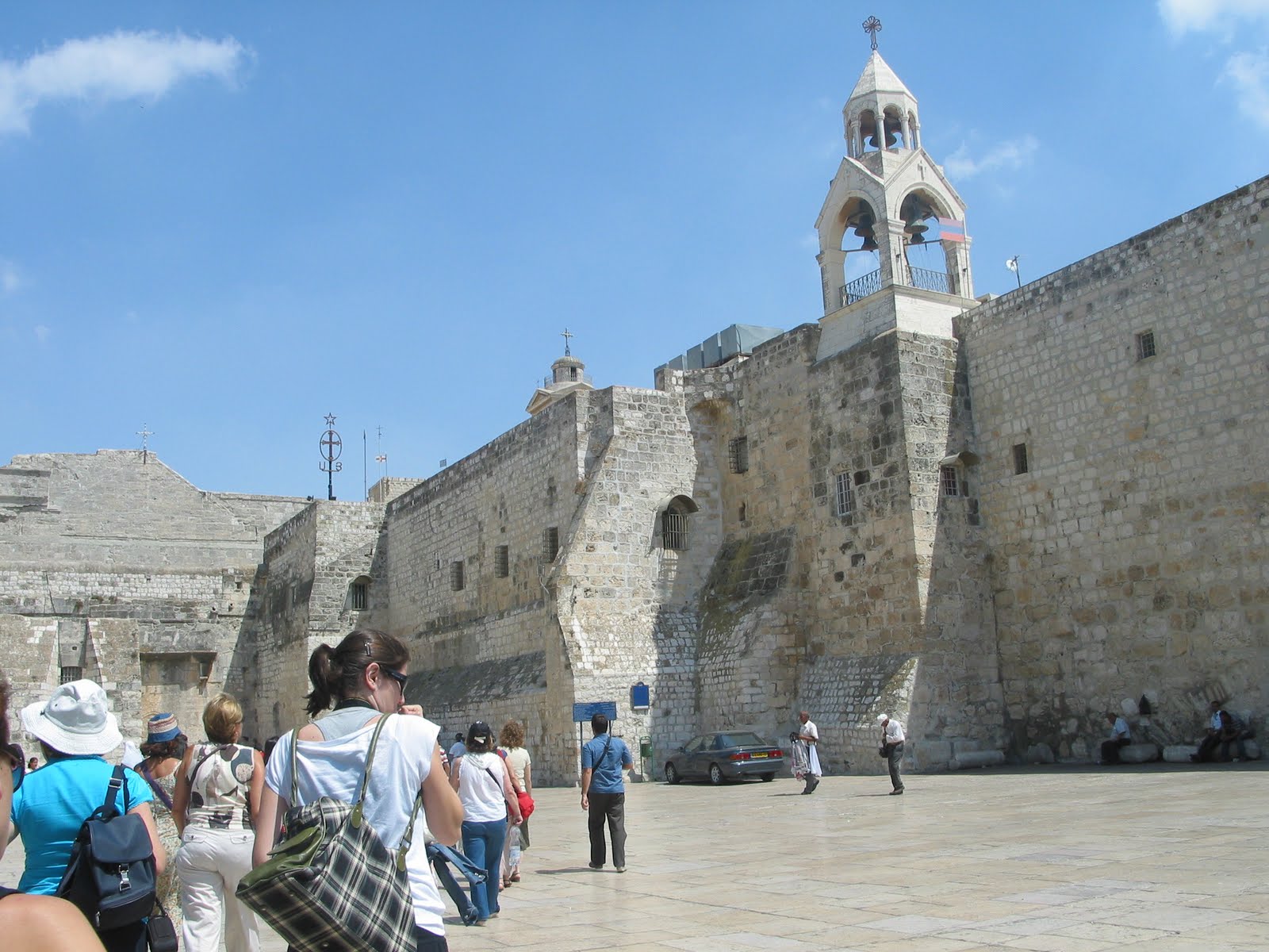 [IMG_1958.JPG]