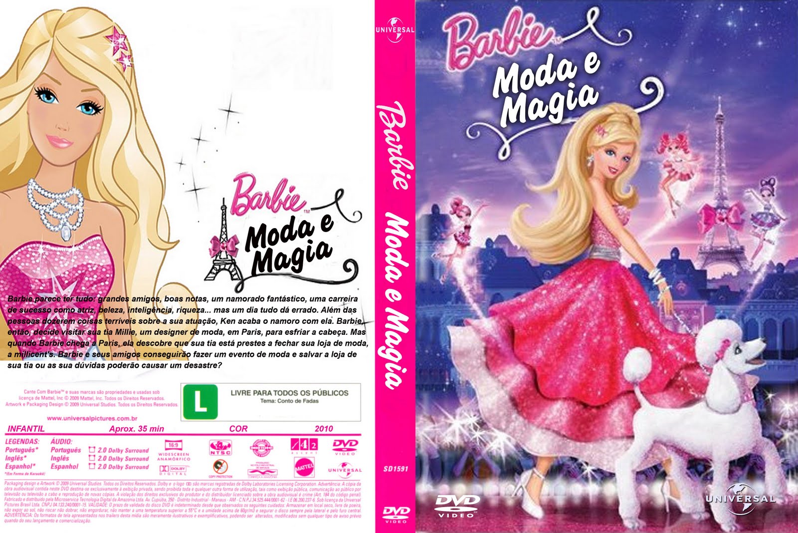 Dress Up Games - M 52 Dress Up Games - M 18