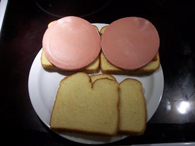  How eating baked beans saves me over 1500 dollars a year