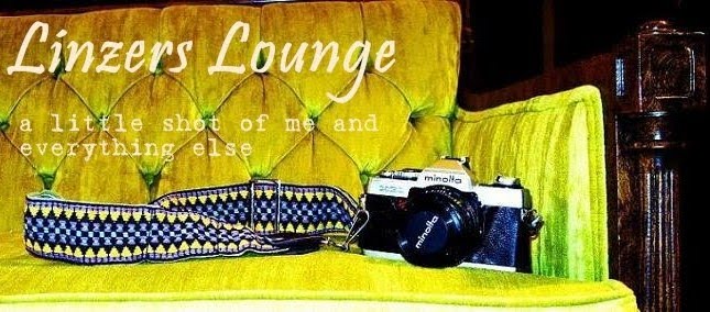 Linzers Lounge