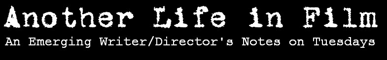Another Life in Film