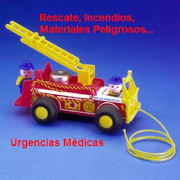 Emergencias - Lima