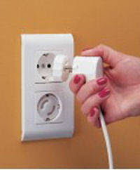 Semillero Jaén: agosto 2009