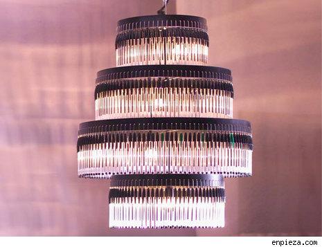 [12penchandelierclear.jpg]