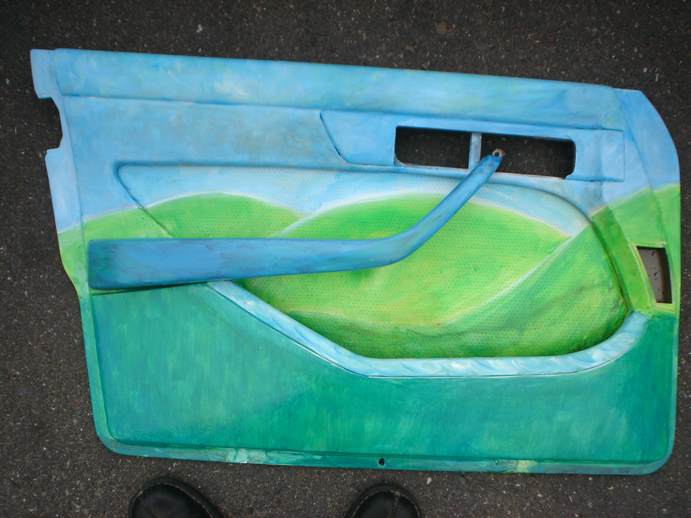 [Painted+Door.jpg]