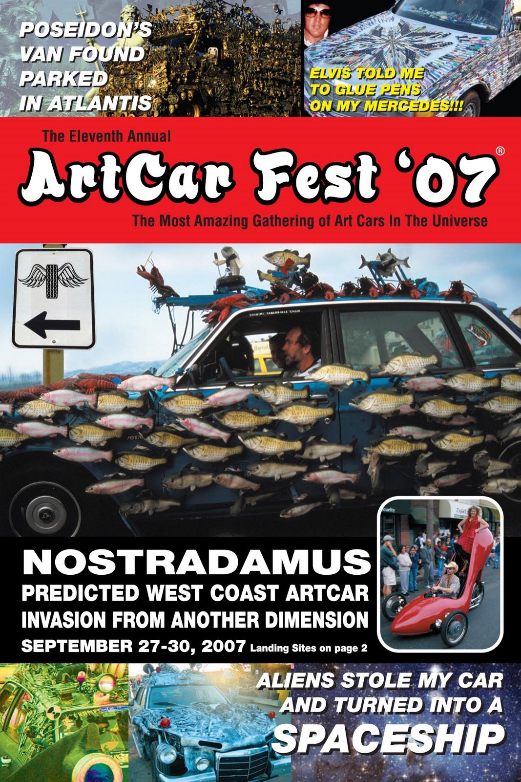 [ACF+07+Flyer+Front.jpg]