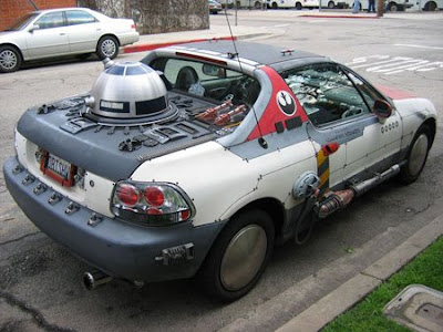 Star-wars-art-car3.jpg