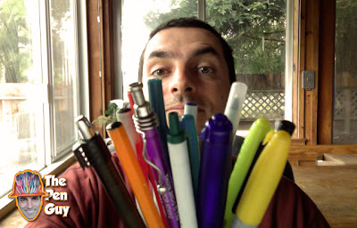 14 Great Reasons The Mercedes Pens Visits Schools