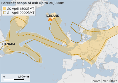 job rencontres marseilles 2010
