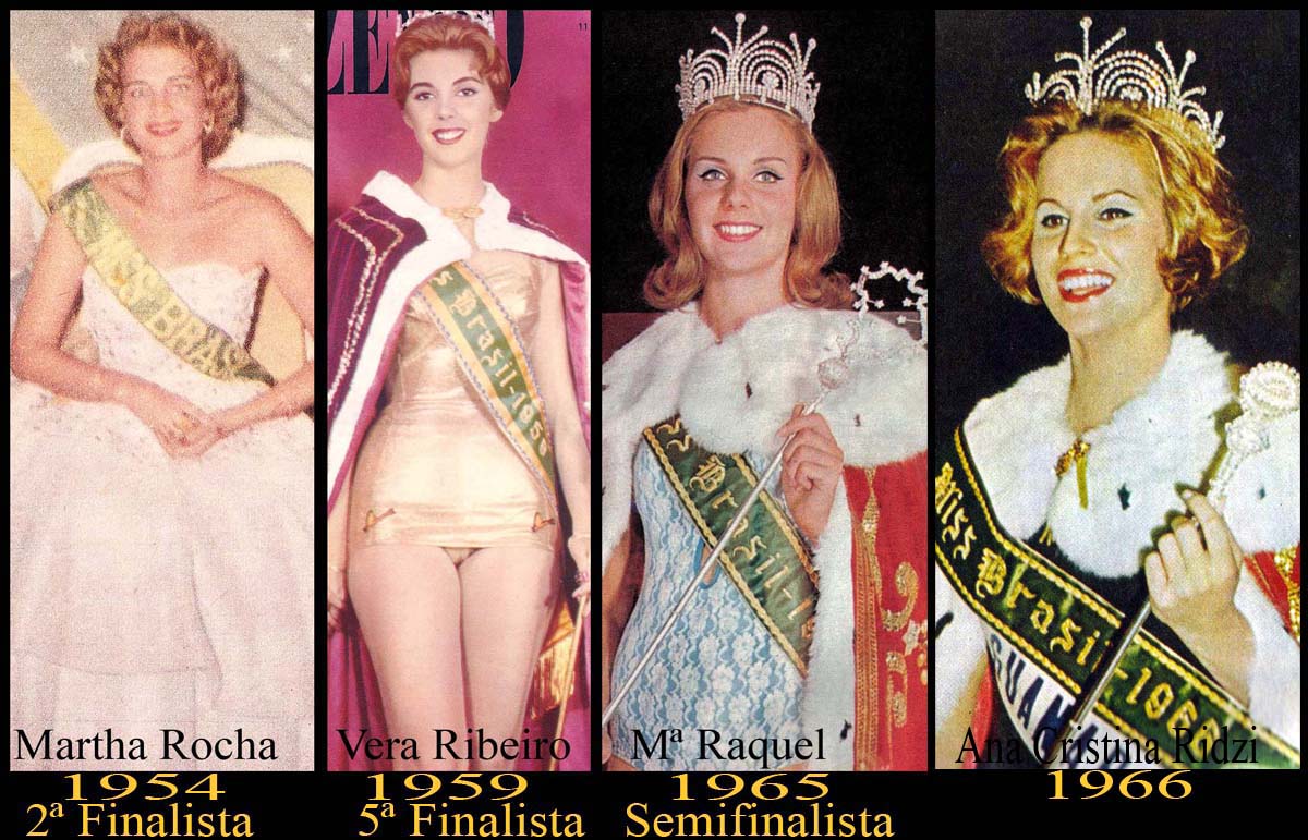 [Miss+Brasil+loiras+1.jpg]