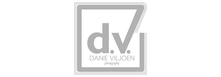 Danie Viljoen Photography