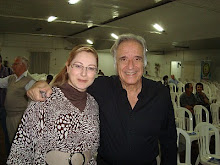 O Grande Maestro João Carlos Martins