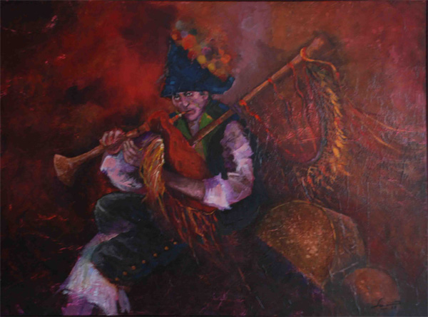[chucaO-GAITEIRO.jpg]