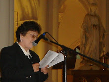 RECITAL PARROQUIA HOSPITAL SAN FERNANDO