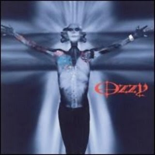 Adquisiciones musicales - Página 2 Ozzy+Osbourne+2001+-+Down+To+Earth