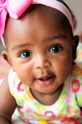Click here for Post #1 on Our Trip to Ethiopia To Adopt Lucy Lane