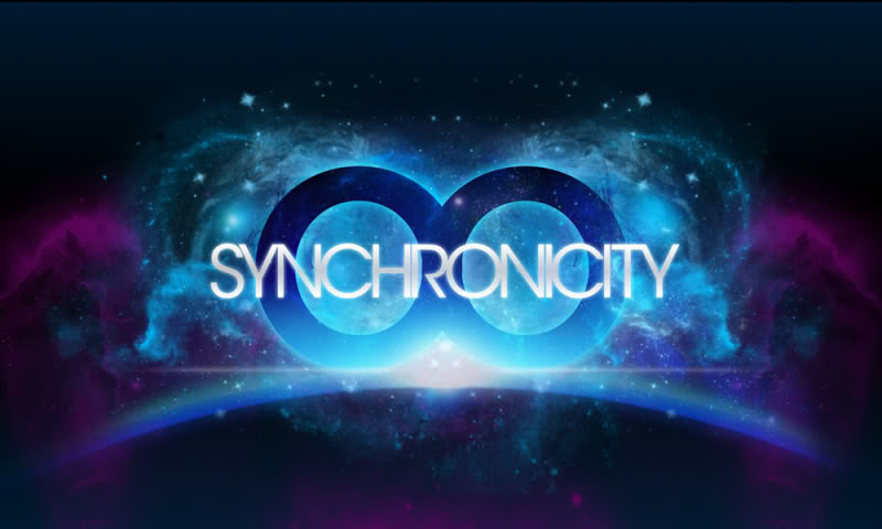 SynchronicityLogo.jpg