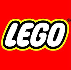 Lego Web oficial