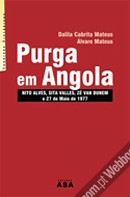 [purga.jpg]