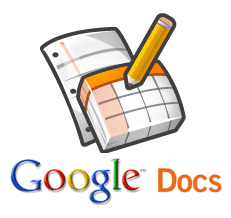 [google_docs_logo.png]
