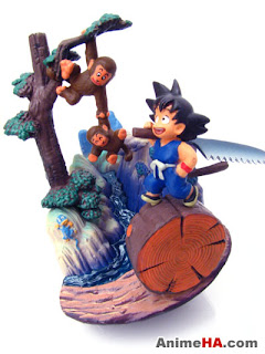 trunk rencontre sangoku