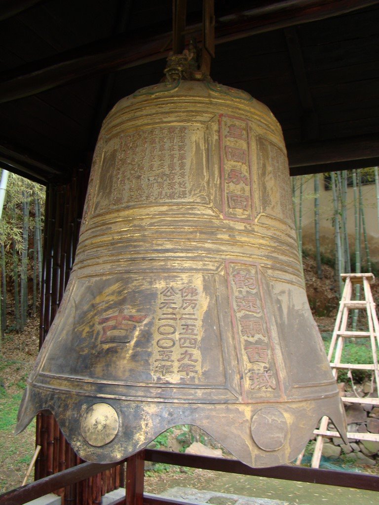 [DSC01234.JPG]