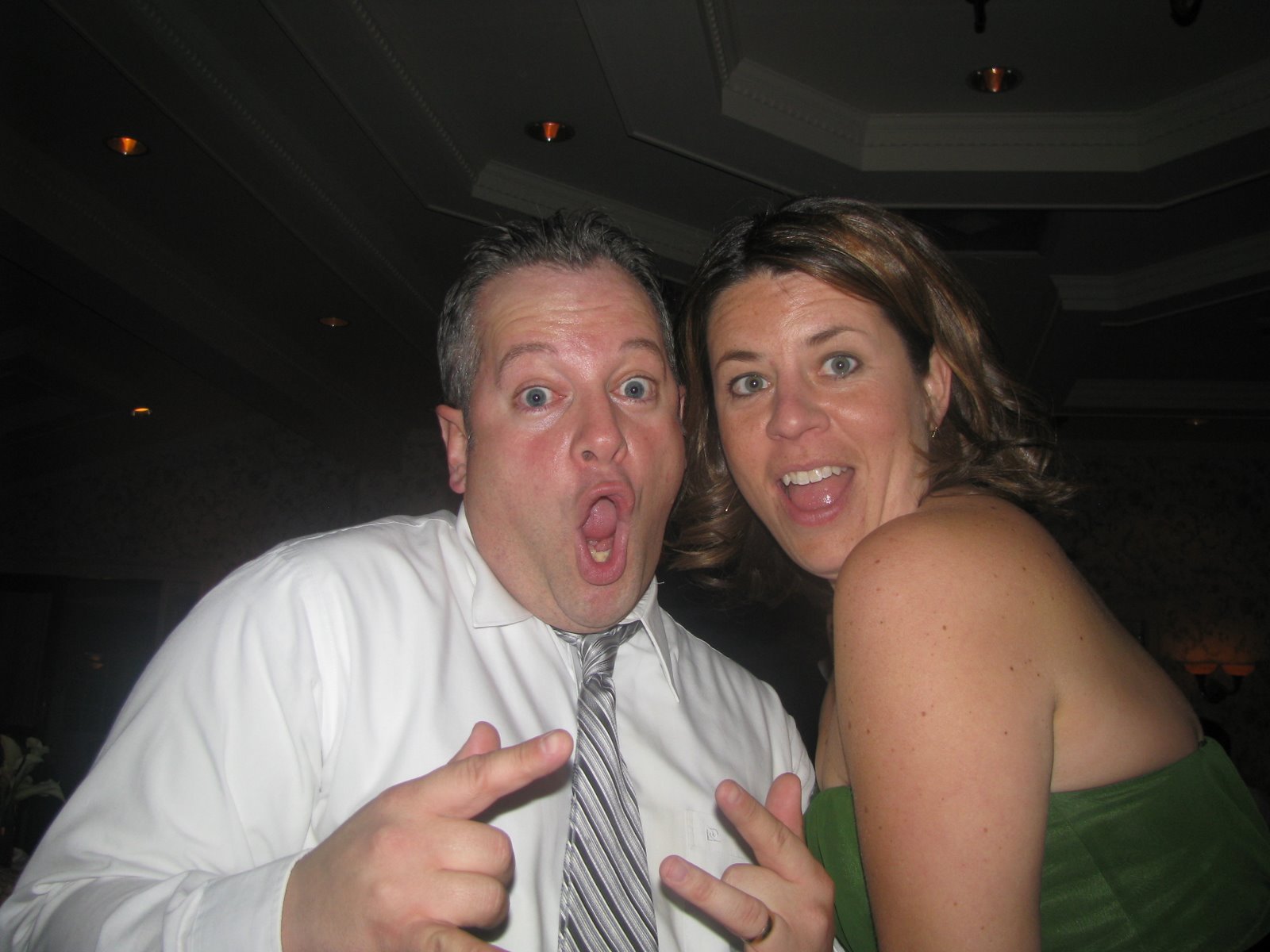 [Me+and+Jen+Dancing+III.JPG]