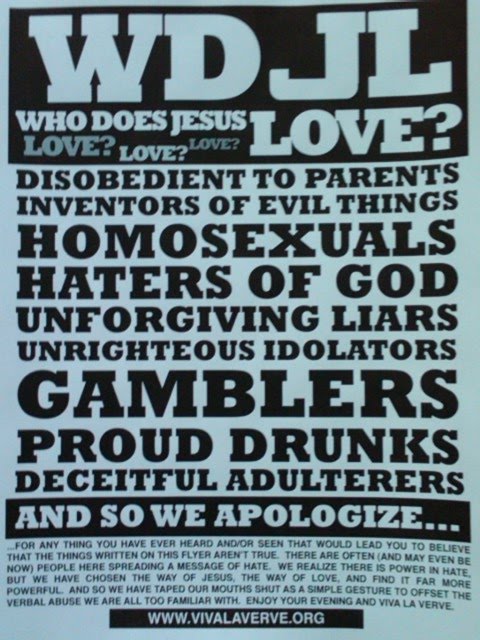 [WDJL+Flier.jpg]