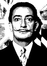 Dali