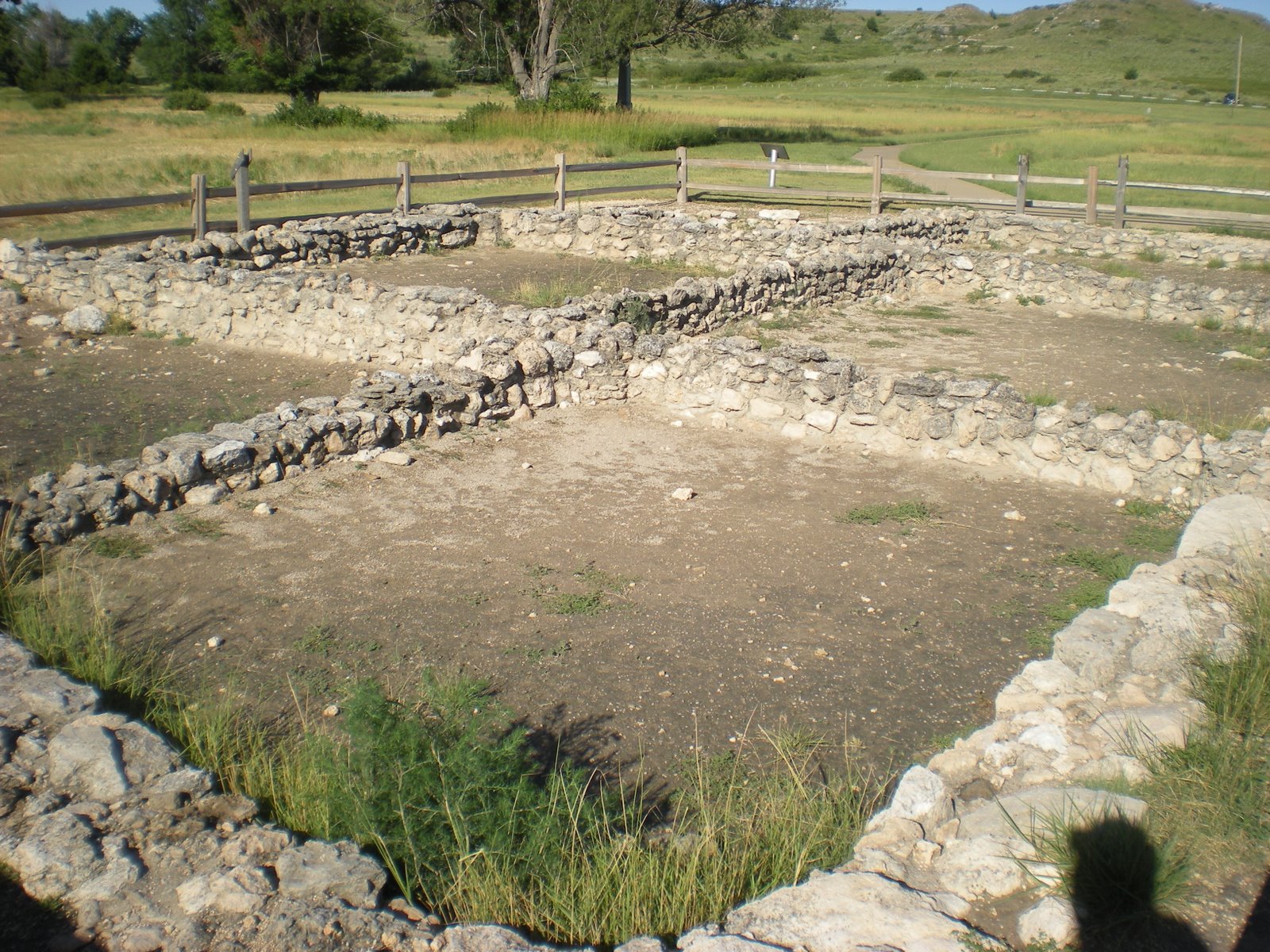 [DSCN1790.JPG]